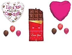 Party supply valentine for sale  Delivered anywhere in USA 