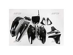 Ufo plast kit usato  Spedito ovunque in Italia 