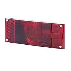 Optronics tail light for sale  Delivered anywhere in USA 