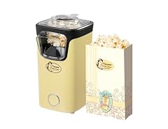 Bestron machine pop d'occasion  Livré partout en France