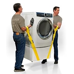 Keeper two person for sale  Delivered anywhere in USA 