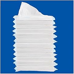 Car tissue auto for sale  Delivered anywhere in USA 