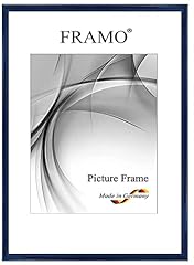 Framo cadre photo d'occasion  Livré partout en Belgiqu