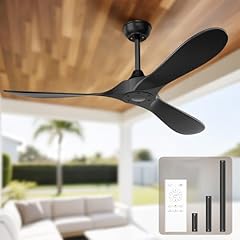 Ghicc black ceiling for sale  Delivered anywhere in USA 