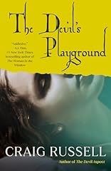 Devil playground for sale  Delivered anywhere in USA 