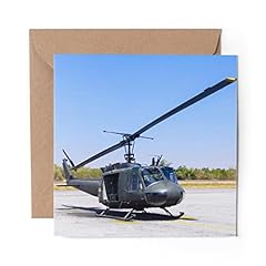 Greeting card bell for sale  Delivered anywhere in UK