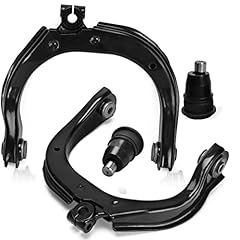 Autosaver88 front upper for sale  Delivered anywhere in USA 