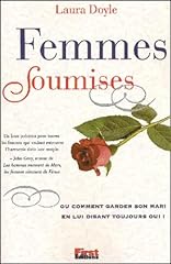 Femmes soumises garder d'occasion  Livré partout en France