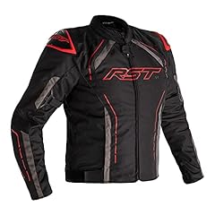 Veste moto rst d'occasion  Livré partout en Belgiqu