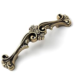 Jetland traditional antique for sale  Delivered anywhere in USA 