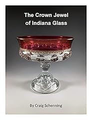 Crown jewel indiana for sale  Delivered anywhere in USA 