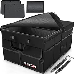 Fortem car trunk for sale  Delivered anywhere in USA 