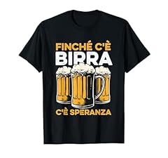 Finché birra speranza usato  Spedito ovunque in Italia 