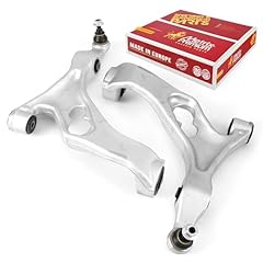 Metrix premium chassis for sale  Delivered anywhere in USA 