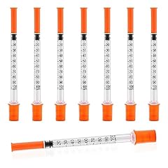 1ml syringe 30ga for sale  Delivered anywhere in USA 