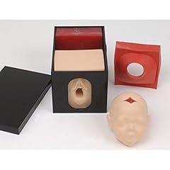 Internal fetal monitor for sale  Delivered anywhere in USA 