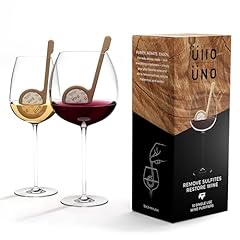üllo ullo uno for sale  Delivered anywhere in USA 