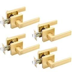 Ehomeware pack door for sale  Delivered anywhere in USA 