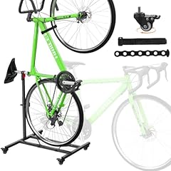 Vertical bike stand for sale  Delivered anywhere in USA 