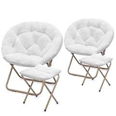 Athena collection round for sale  Delivered anywhere in USA 