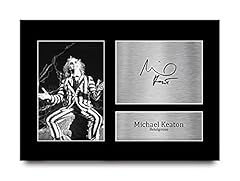 Hwc trading michael for sale  Delivered anywhere in UK