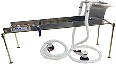 Royal manufacturing industries for sale  Delivered anywhere in USA 