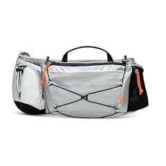 Mammut lithium waistpack gebraucht kaufen  Wird an jeden Ort in Deutschland
