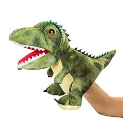 Cute dinosaur hand for sale  Delivered anywhere in USA 