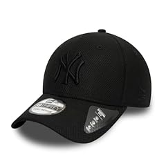 New era 1.0 usato  Spedito ovunque in Italia 
