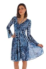 Guess robe femme d'occasion  Livré partout en Belgiqu