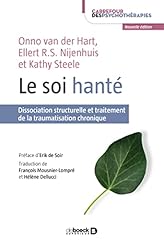 Hanté dissociation structurel d'occasion  Livré partout en France