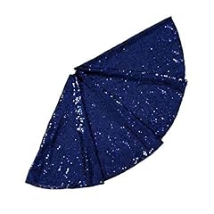 Inch navy blue for sale  Delivered anywhere in USA 