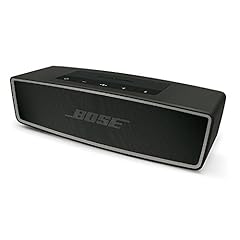 Enceinte fil portable d'occasion  Livré partout en Belgiqu