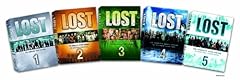 Lost complete seasons for sale  Delivered anywhere in USA 
