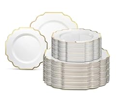 Occasions 120 plates for sale  Delivered anywhere in USA 