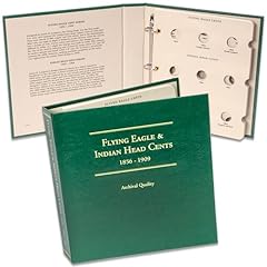 Littleton coin company for sale  Delivered anywhere in USA 