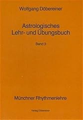 Astrologisches lehrbuch übung gebraucht kaufen  Wird an jeden Ort in Deutschland