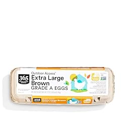 365 whole foods for sale  Delivered anywhere in USA 