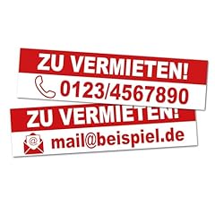 Finest folia personalisierbare gebraucht kaufen  Wird an jeden Ort in Deutschland