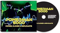 Copies clones replicants for sale  Delivered anywhere in USA 