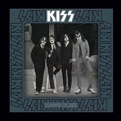 Dressed kill lp for sale  Delivered anywhere in USA 