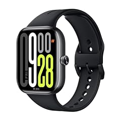 Xiaomi redmi watch d'occasion  Livré partout en France