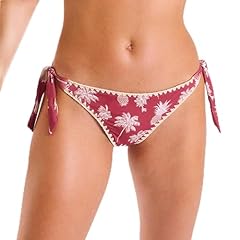 string bikini d'occasion string bikini d'occasion Livré partout en France
