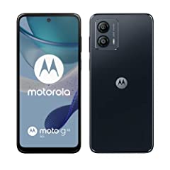 Motorola moto g53 gebraucht kaufen  Wird an jeden Ort in Deutschland