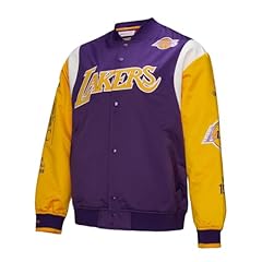 Mitchell ness heavyweight d'occasion  Livré partout en France