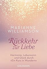 Rückkehr zur harmonie gebraucht kaufen  Wird an jeden Ort in Deutschland