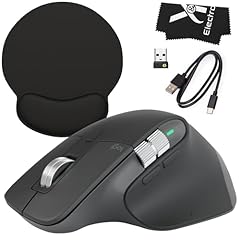 Logitech master wireless for sale  Delivered anywhere in USA 