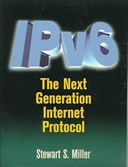 Ipv6 the next d'occasion  Livré partout en France