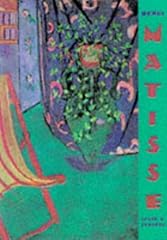 Henri matisse for sale  Delivered anywhere in USA 
