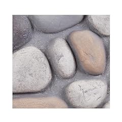Norway river rock for sale  Delivered anywhere in USA 